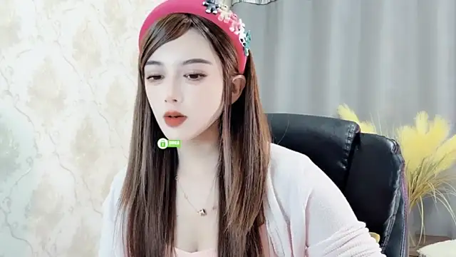 VIWVI online show from 8, 12, 2024