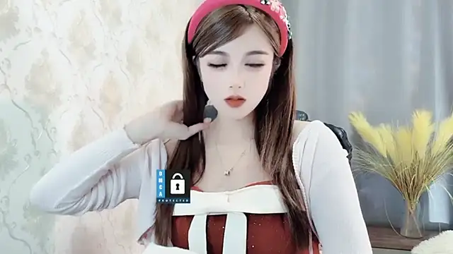 VIWVI online show from 17, 12, 2024