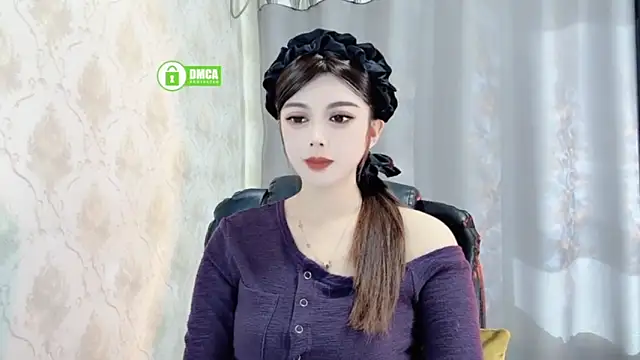 VIWVI online show from 10, 1, 2025