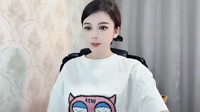 VIWVI online show from 14, 1, 2025