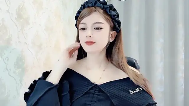 VIWVI online show from 4, 2, 2025