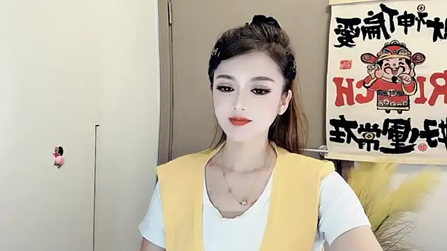 VIWVI online show from 13, 2, 2025