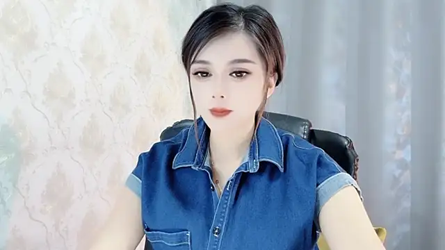 VIWVI online show from 22, 2, 2025