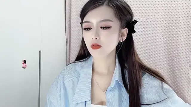 VIWVI online show from 27, 2, 2025