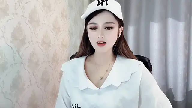 VIWVI online show from 4, 3, 2025