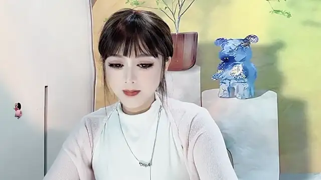 VIWVI online show from 13, 3, 2025