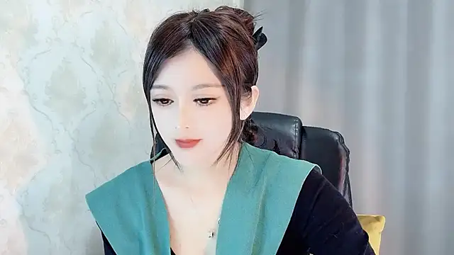 VIWVI online show from 17, 3, 2025