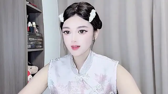 VIWVI online show from 9, 9, 2025