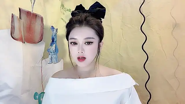 VIWVI online show from 17, 10, 2025