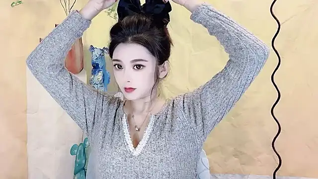 VIWVI online show from 18, 10, 2025