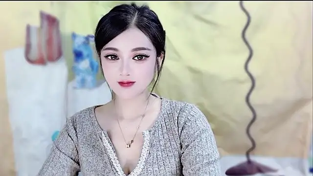 VIWVI online show from 16, 3, 2026