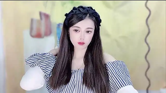 VIWVI online show from 17, 3, 2026