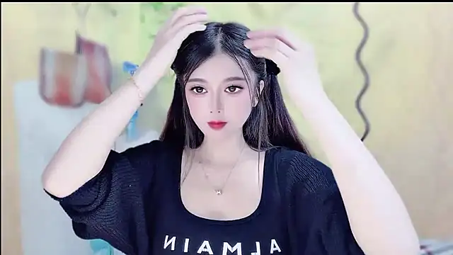 VIWVI online show from 27, 3, 2026