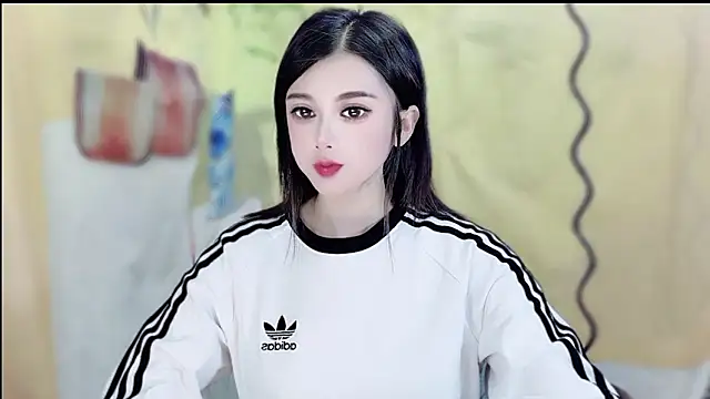 VIWVI online show from 1, 4, 2026