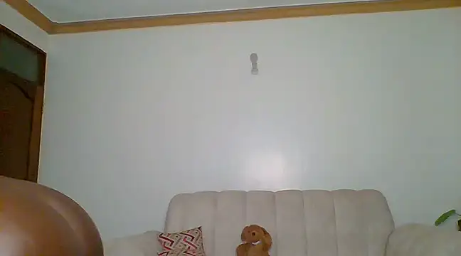 bigassbabe 001 online show from 15, 3, 2025