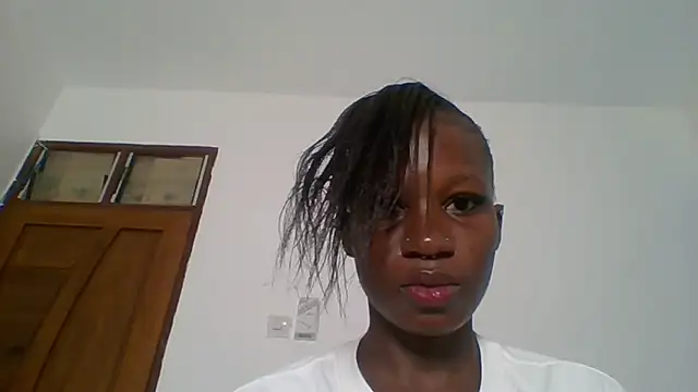 bigassbabe 001 online show from 20, 5, 2026