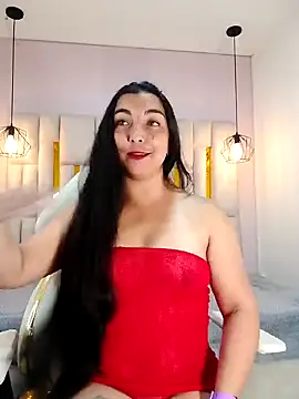 Snapshot of Karla_hernandez_ chatting on 5, 2, 2025 Karla hernandez online show from 5, 2, 2025