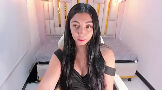 Snapshot of Karla_hernandez_ chatting on 10, 3, 2025 Karla hernandez online show from 10, 3, 2025