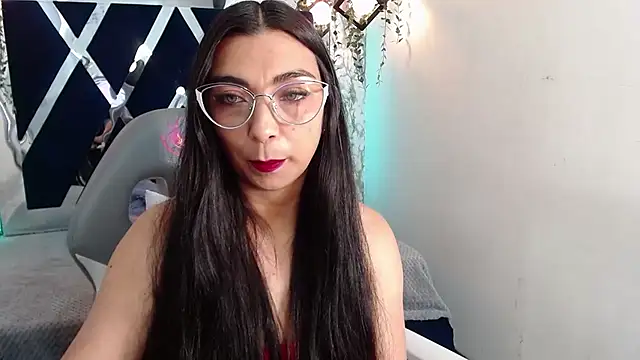 Snapshot of Karla_hernandez_ chatting on 19, 9, 2025 Karla hernandez online show from 19, 9, 2025