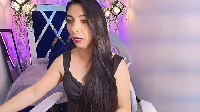 Snapshot of Karla_hernandez_ chatting on 24, 9, 2025 Karla hernandez online show from 24, 9, 2025