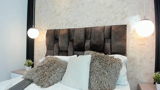 keyla  ross online show from 18, 12, 2024