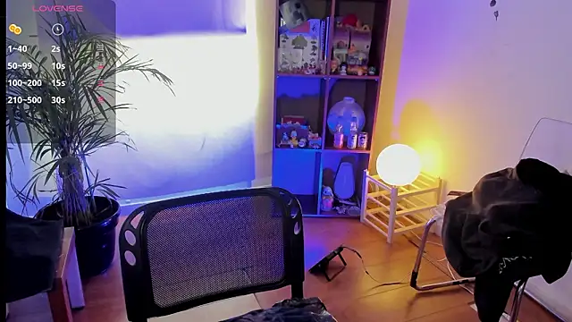 Snapshot of droolingdollfacee chatting on 6, 2, 2026 droolingdollfacee online show from 6, 2, 2026