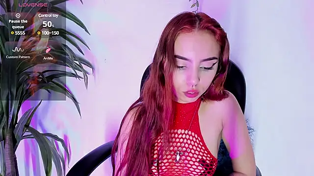 isis jhempss online show from 17, 1, 2025