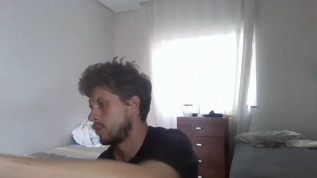 prorafadodoce online show from 29, 10, 2025