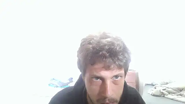 prorafadodoce online show from 15, 11, 2025