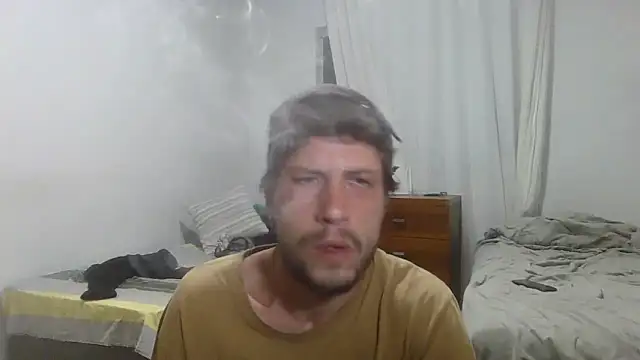 prorafadodoce online show from 19, 11, 2025