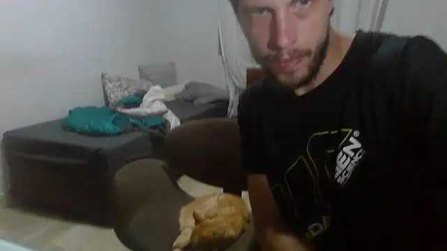 prorafadodoce online show from 23, 11, 2025