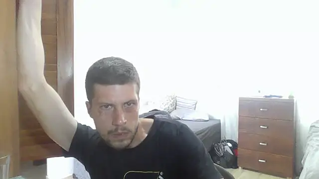 prorafadodoce online show from 3, 12, 2025