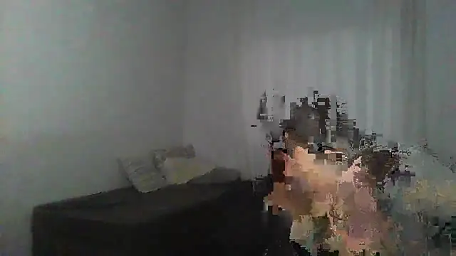 prorafadodoce online show from 22, 12, 2025