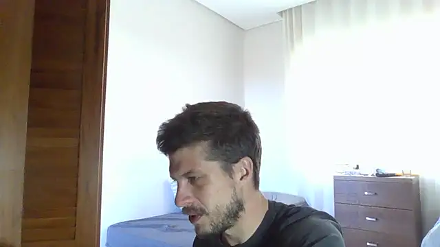 prorafadodoce online show from 11, 1, 2026