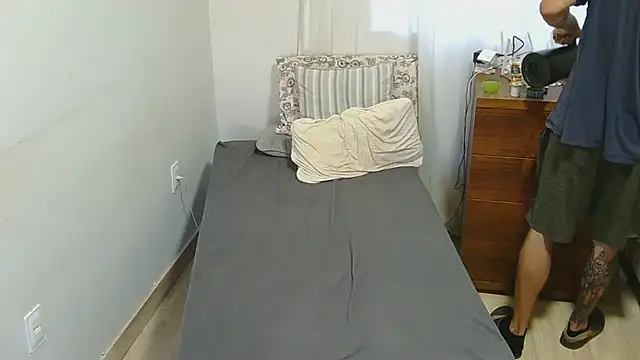 prorafadodoce online show from 16, 2, 2026