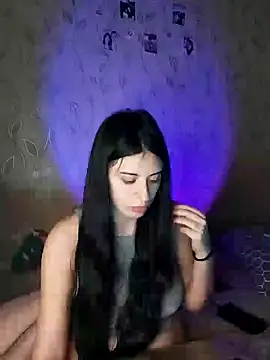 Fregida online show from 9, 2, 2025