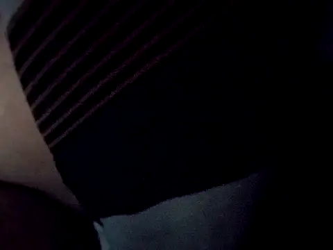 Snapshot of mastbacio chatting on 9, 2, 2026 mastbacio online show from 9, 2, 2026