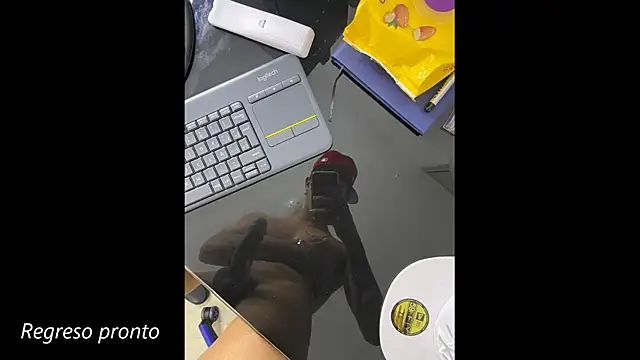 Snapshot of Juan_da01 chatting on 22, 1, 2025 Juan da01 online show from 22, 1, 2025