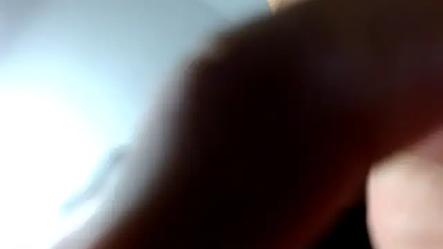 Snapshot of Juan_da01 chatting on 3, 2, 2025 Juan da01 online show from 3, 2, 2025