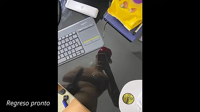 Snapshot of Juan_da01 chatting on 11, 2, 2025 Juan da01 online show from 11, 2, 2025