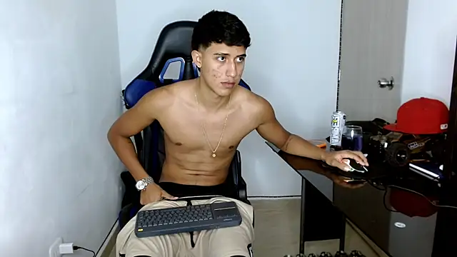 Snapshot of Juan_da01 chatting on 11, 3, 2025 Juan da01 online show from 11, 3, 2025