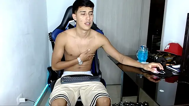 Snapshot of Juan_da01 chatting on 15, 3, 2025 Juan da01 online show from 15, 3, 2025