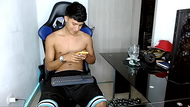 Snapshot of Juan_da01 chatting on 16, 3, 2025 Juan da01 online show from 16, 3, 2025