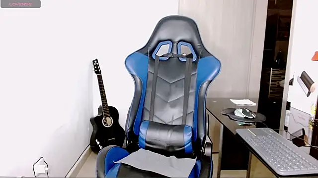 Snapshot of Juan_da01 chatting on 12, 9, 2025 Juan da01 online show from 12, 9, 2025