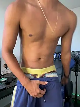 Snapshot of Juan_da01 chatting on 20, 9, 2025 Juan da01 online show from 20, 9, 2025