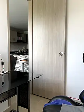 Snapshot of Juan_da01 chatting on 27, 9, 2025 Juan da01 online show from 27, 9, 2025