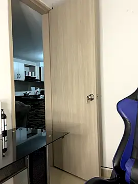 Snapshot of Juan_da01 chatting on 1, 10, 2025 Juan da01 online show from 1, 10, 2025