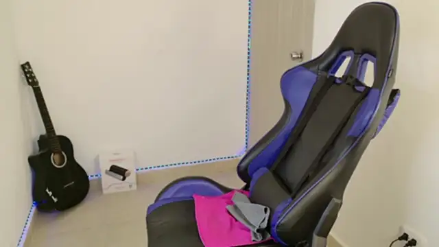 Snapshot of Juan_da01 chatting on 21, 11, 2025 Juan da01 online show from 21, 11, 2025