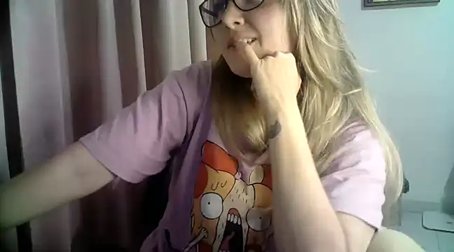 katy pp online show from 7, 1, 2025