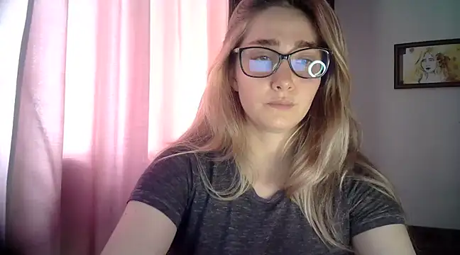 katy pp online show from 9, 1, 2025